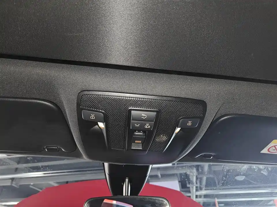 Mercedes-Benz Class B