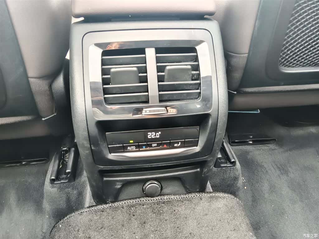 BMW X3, 2018 18
