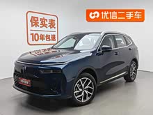 κ�� ����DHT 2022�� 1.5T DHT����