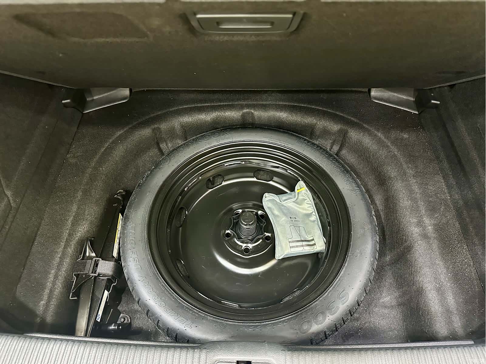 Audi A3, 2018 23