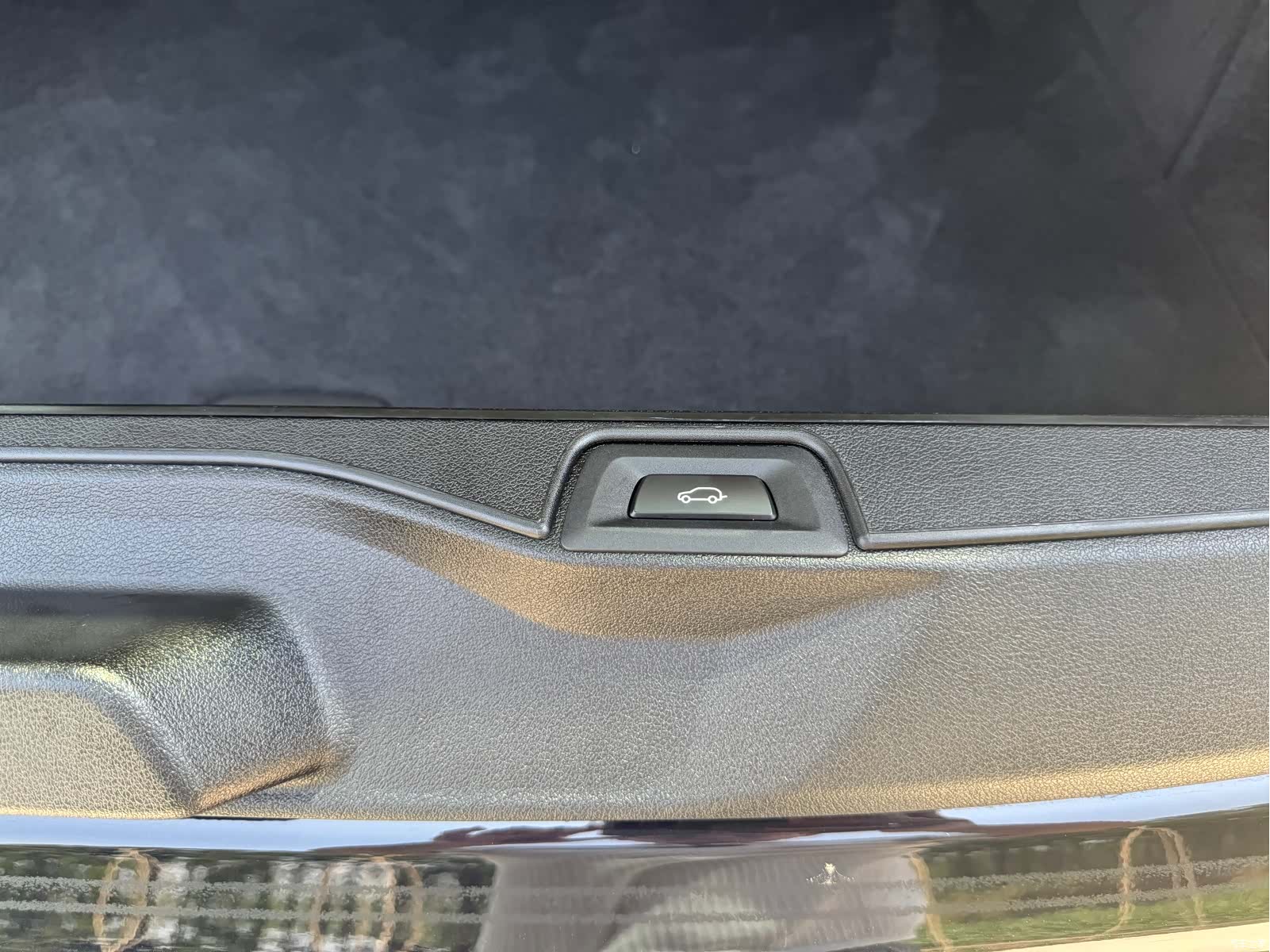 BMW X5, 2022 22