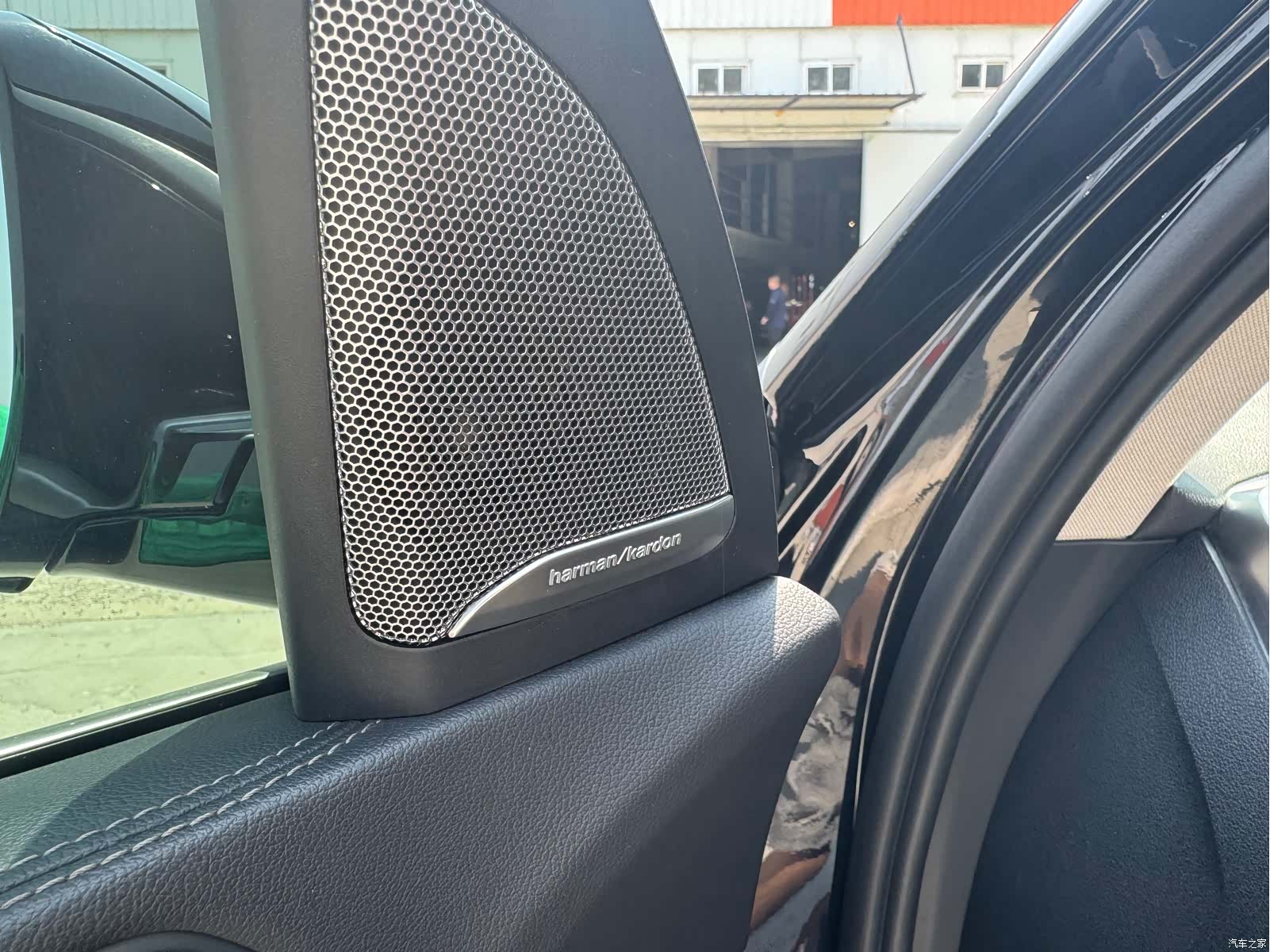 BMW X5, 2022 30
