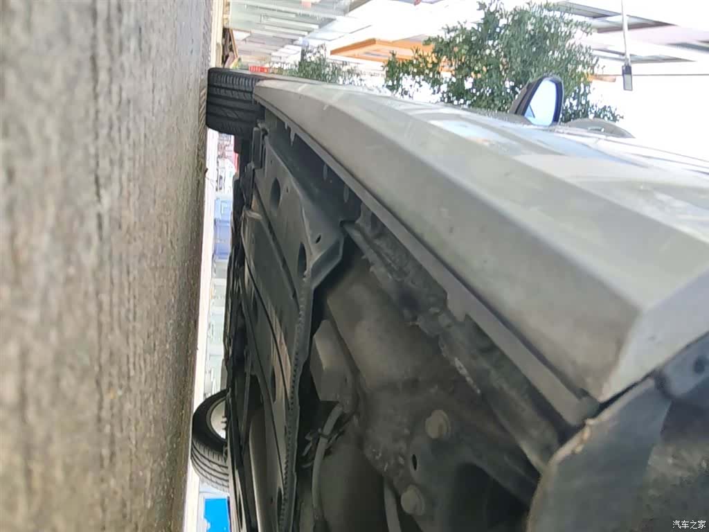 Audi A3, 2019 22