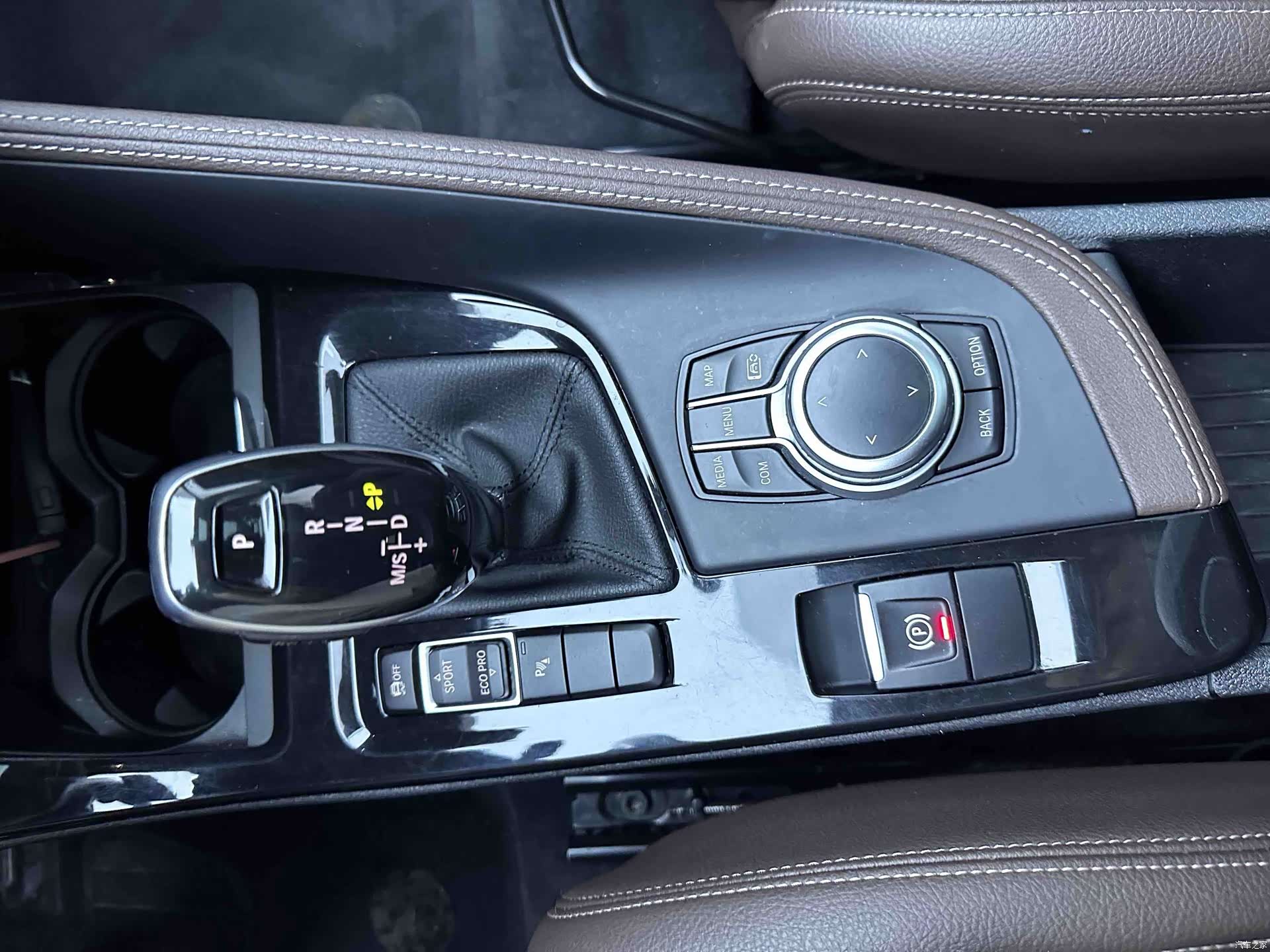 BMW X1, 2022 15