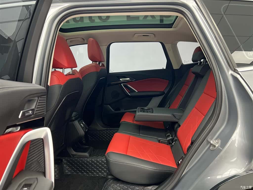 BMW X1, 2023 17