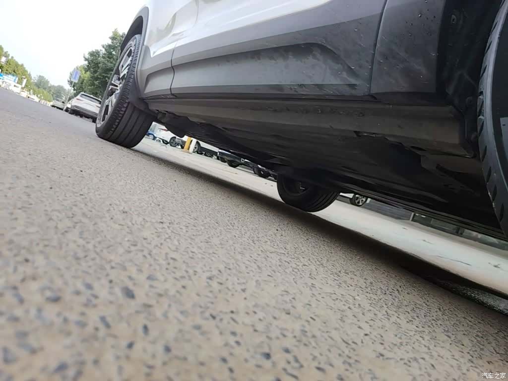 Volvo XC40, 2019 21