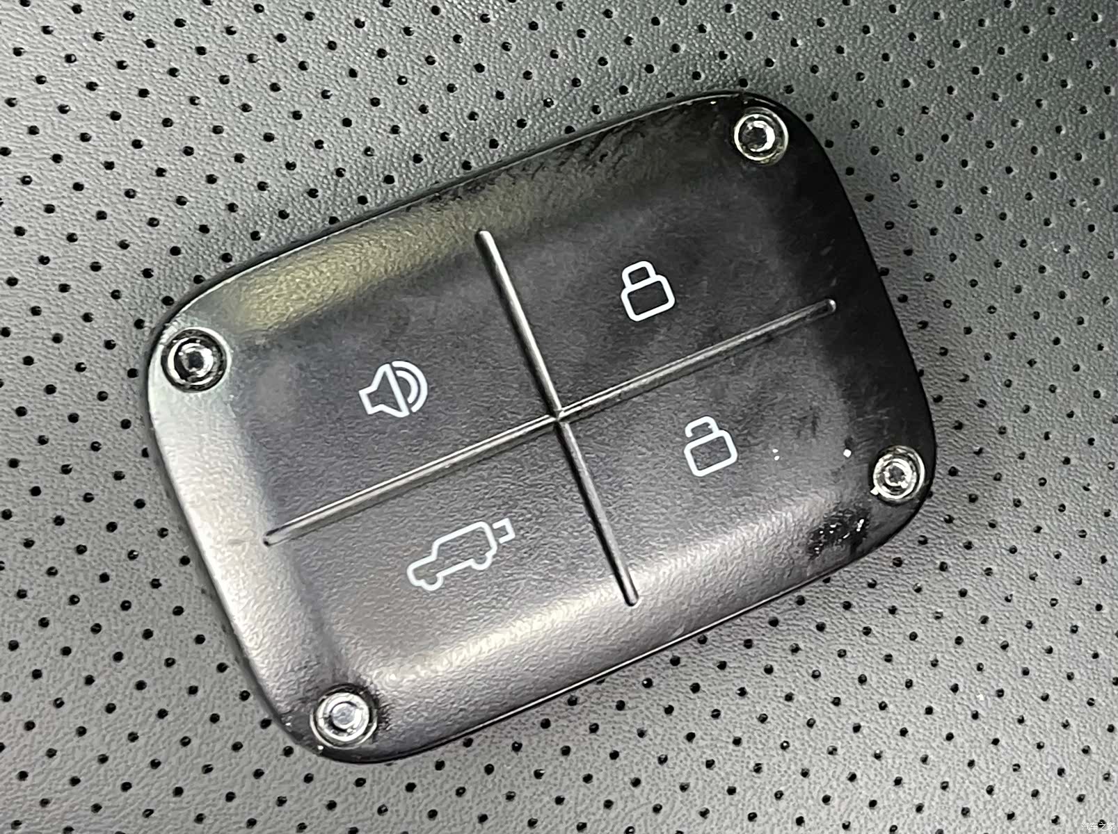 Chery V23, 2025 15