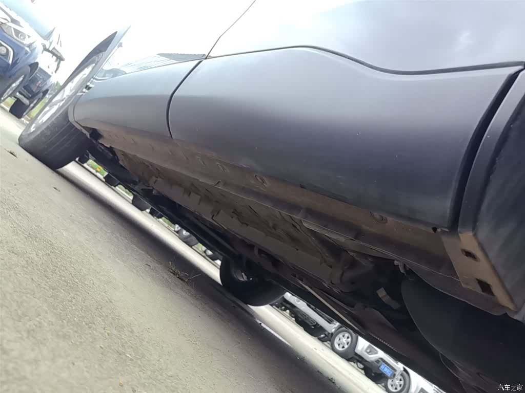 Toyota Frontlander, 2022 22