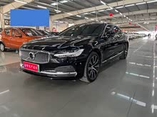 �ֶ���S90���ʽ�춯 2023�� T8���ʽ��϶��� �������������ź�����