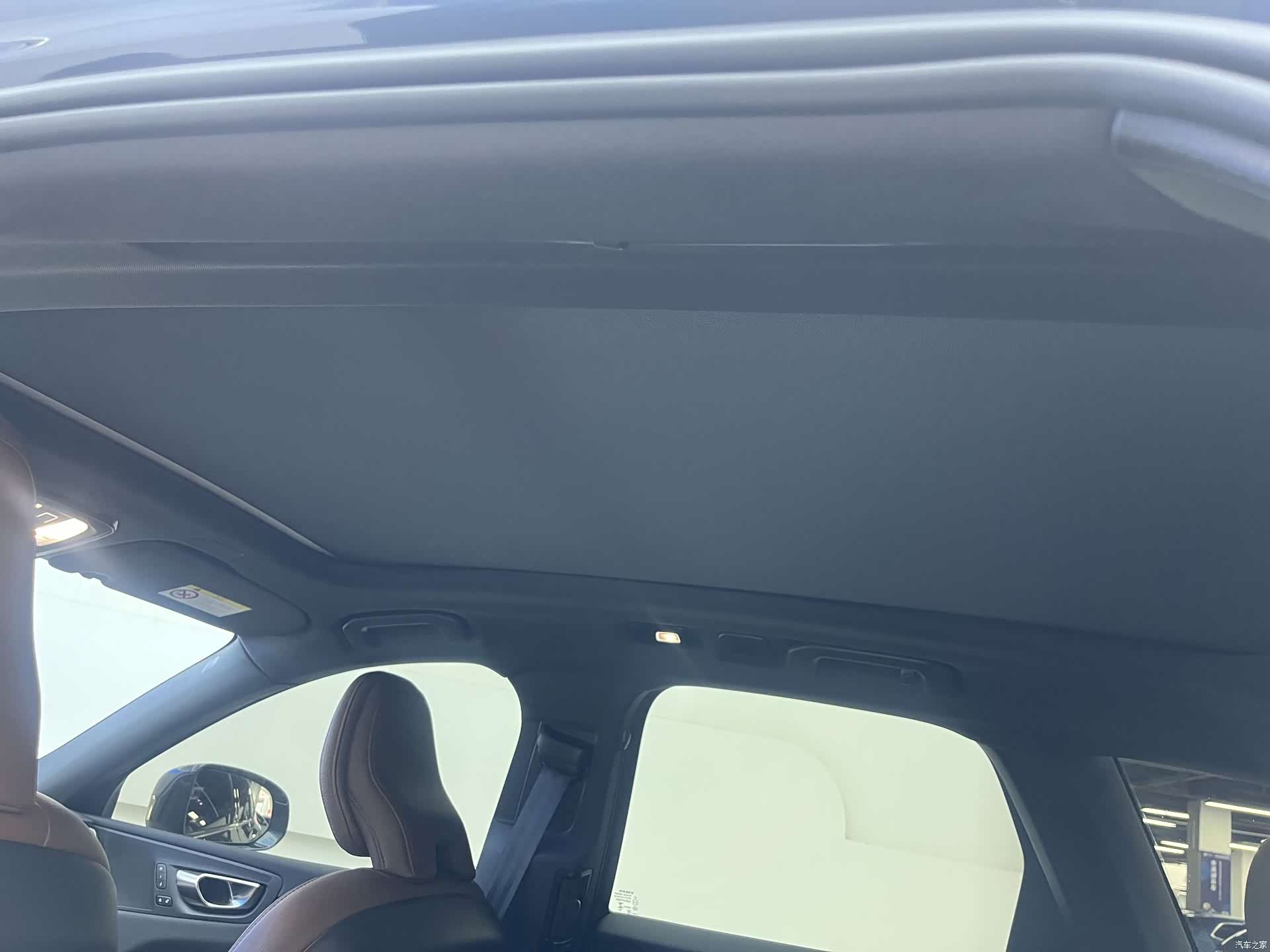 Volvo XC60, 2024 10
