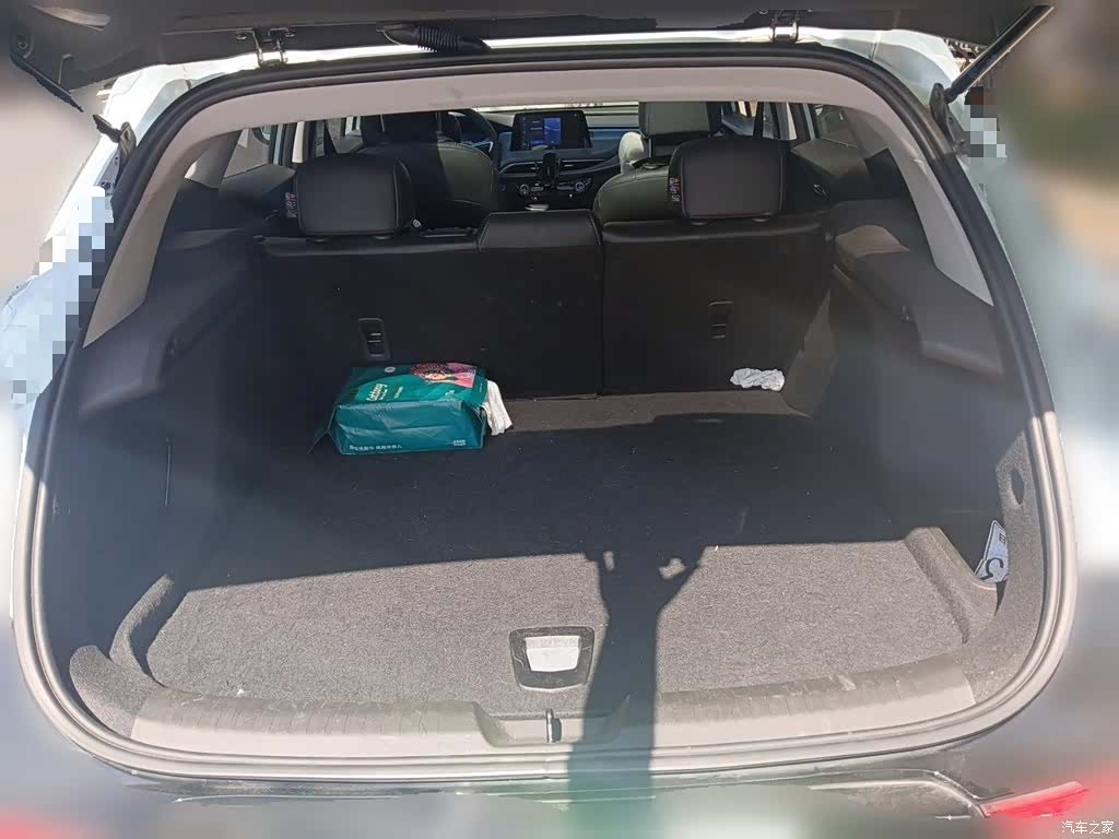 Buick Velite, 2024 10
