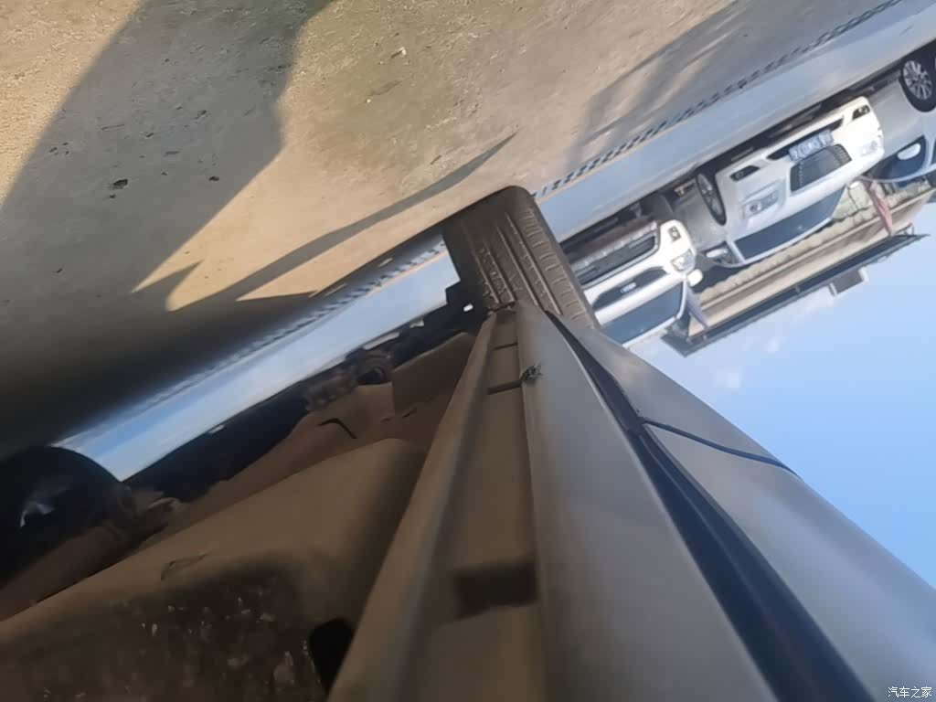 Land Rover Range Rover, 2019 22