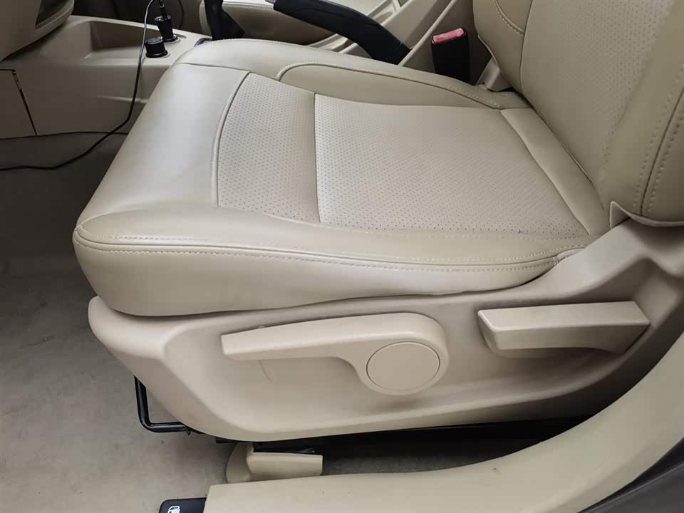 Wuling Wuling Hongguang