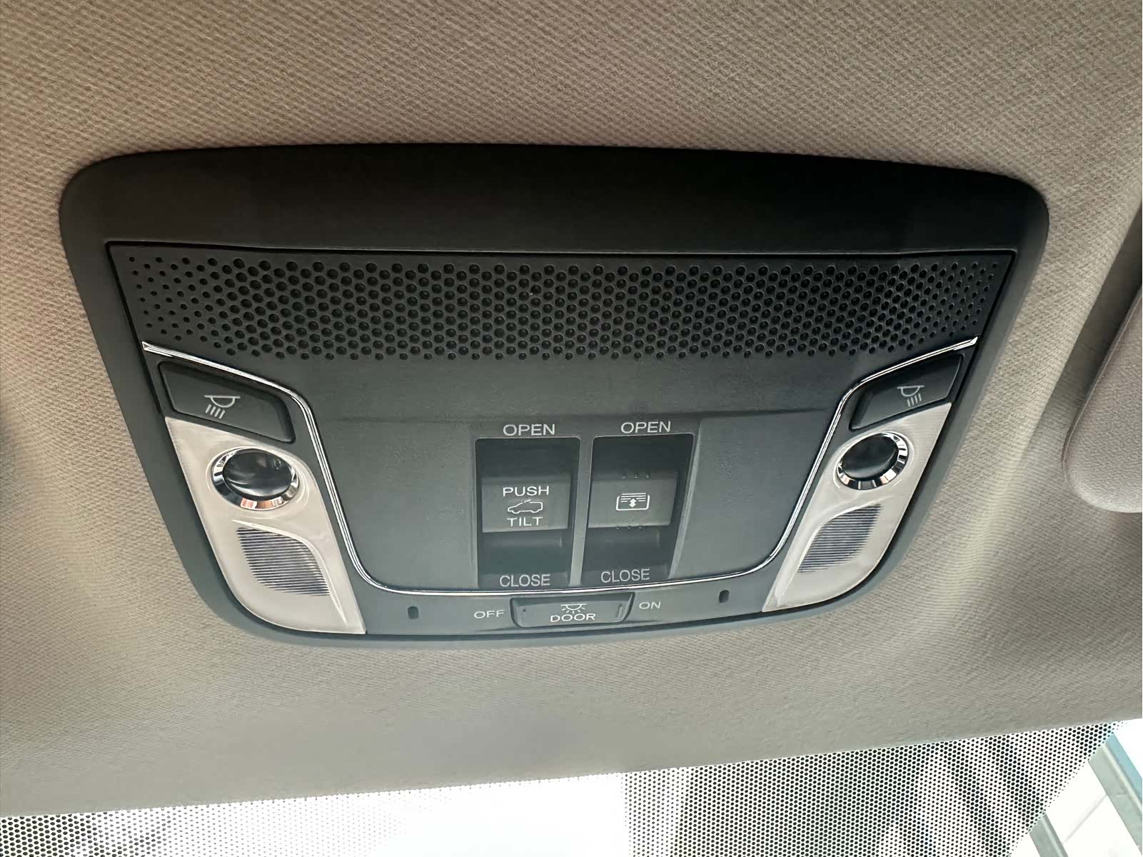 Honda Vezel, 2022 10
