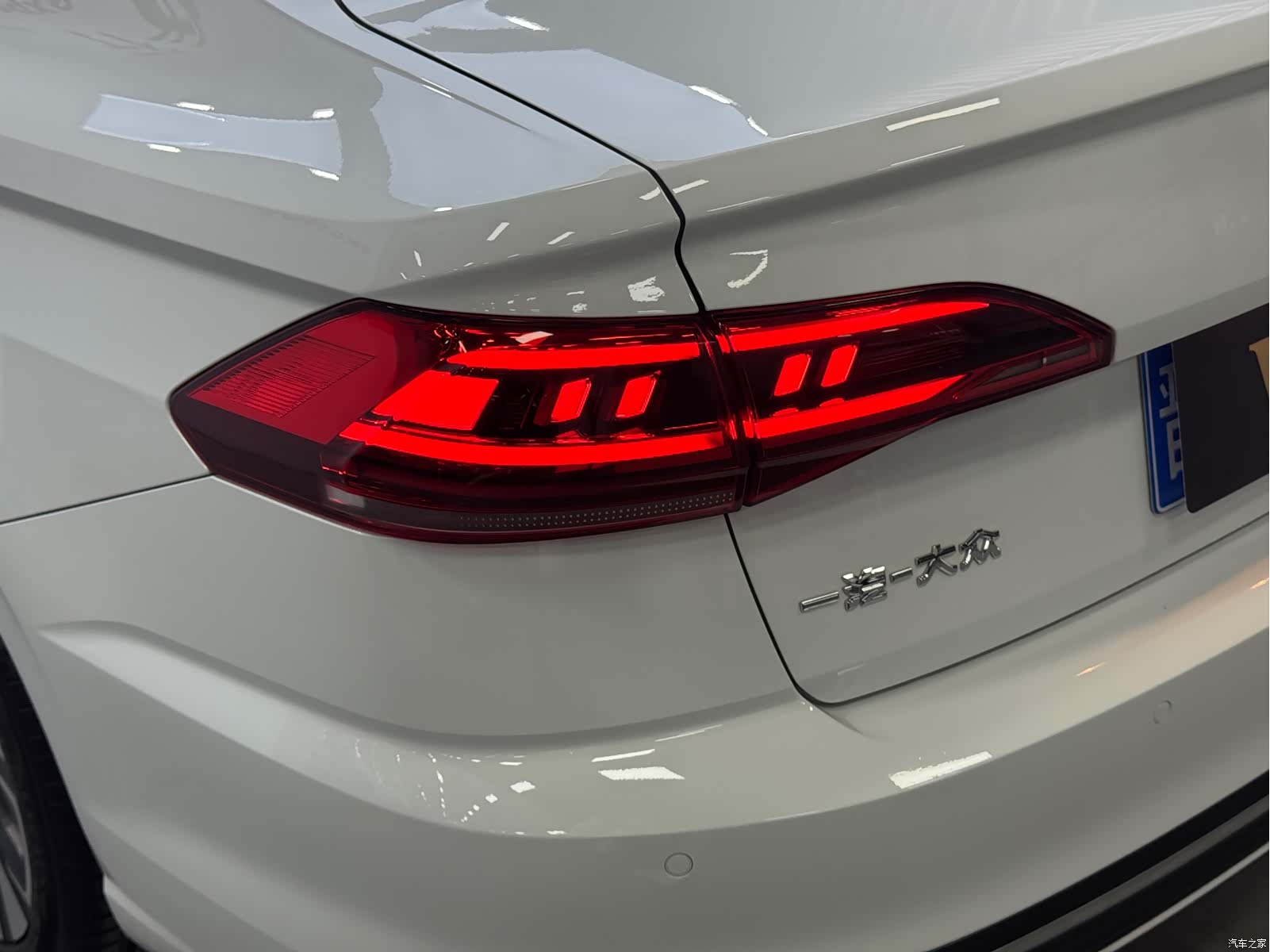 Volkswagen Bora, 2023 15