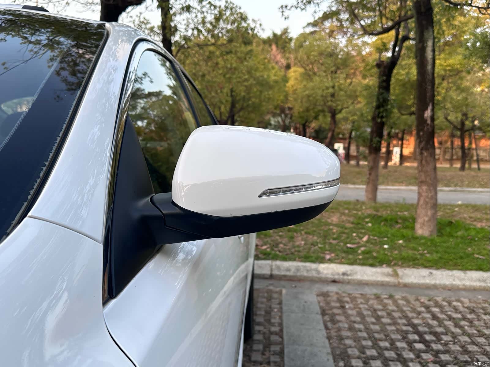 Kia K5, 2015 21
