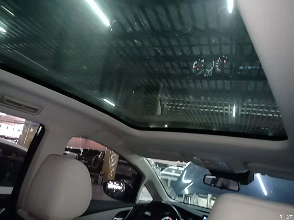 BYD Song, 2022 18