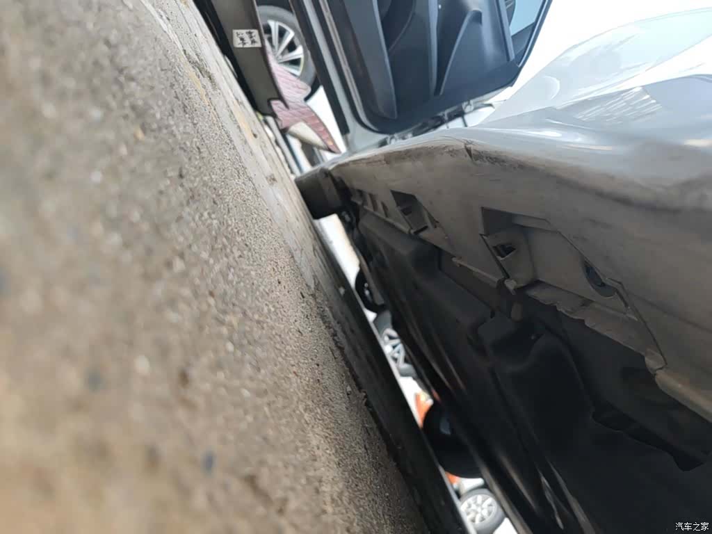 Toyota Camry, 2018 22
