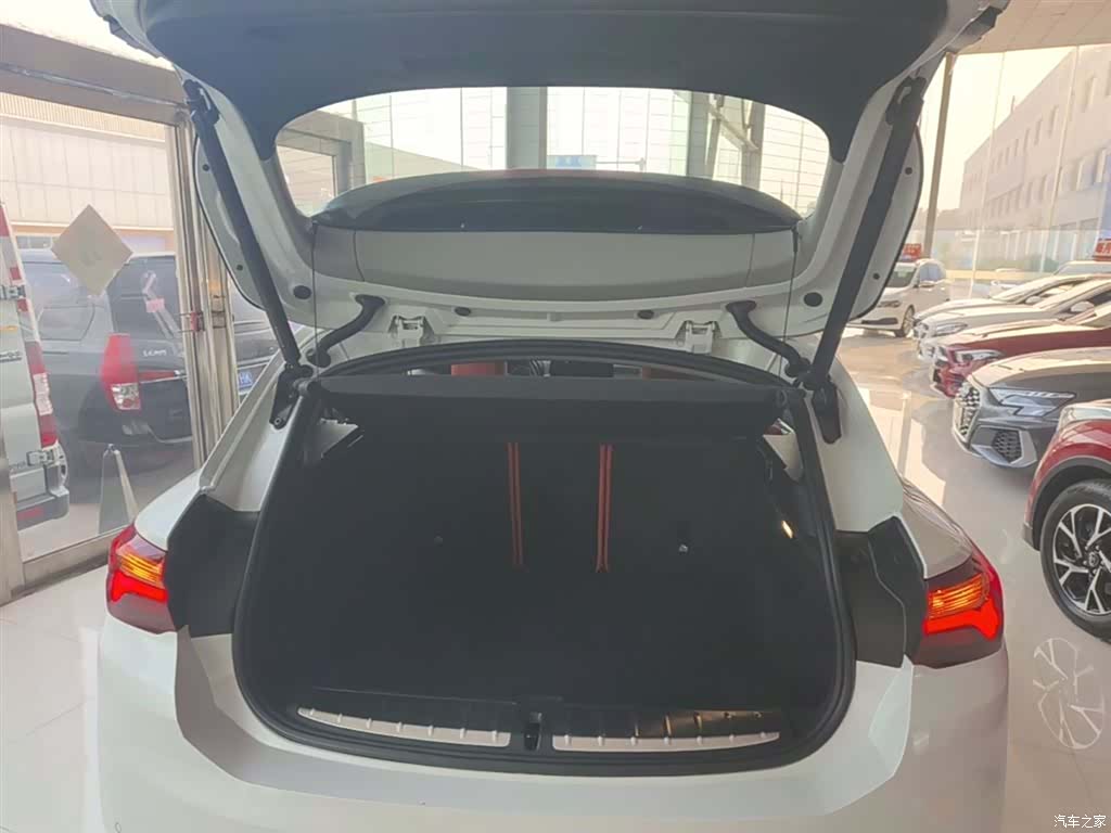 BMW X2, 2023 19