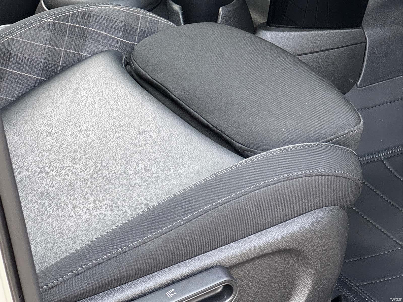 Mini Cooper, 2019 8