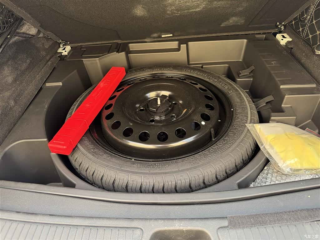 Buick Envision, 2022 25