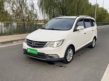 ����730 2014�� 1.5L �ֶ�����ESP�� 7��