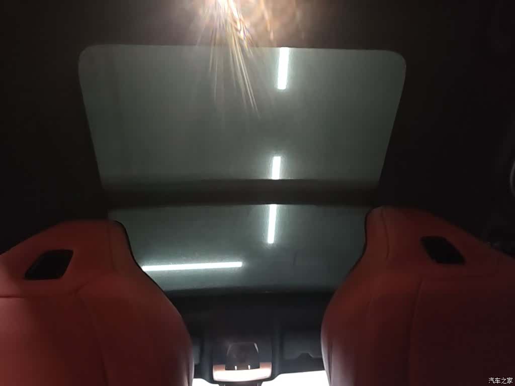 BMW X2, 2020 25