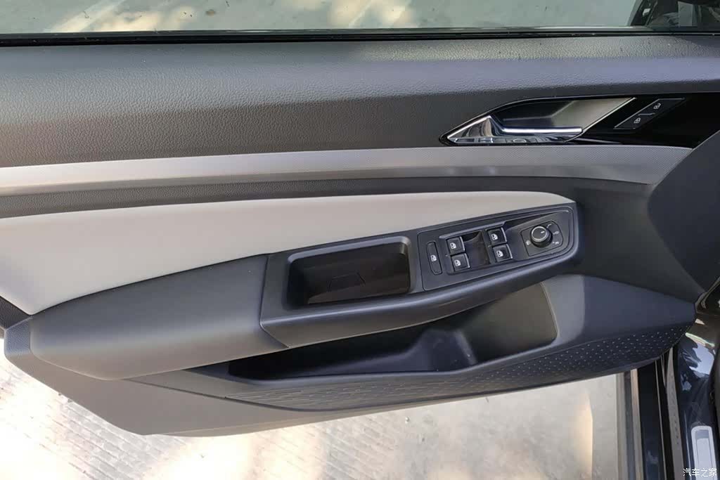 Volkswagen Bora, 2025 7