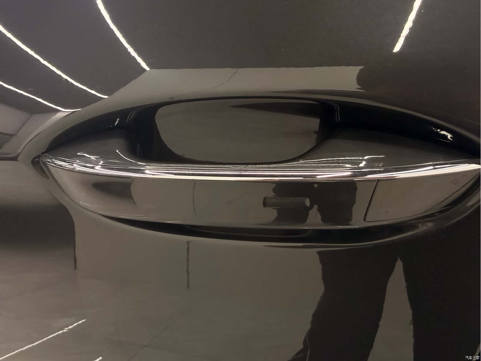 Volkswagen Lamando, 2023 7