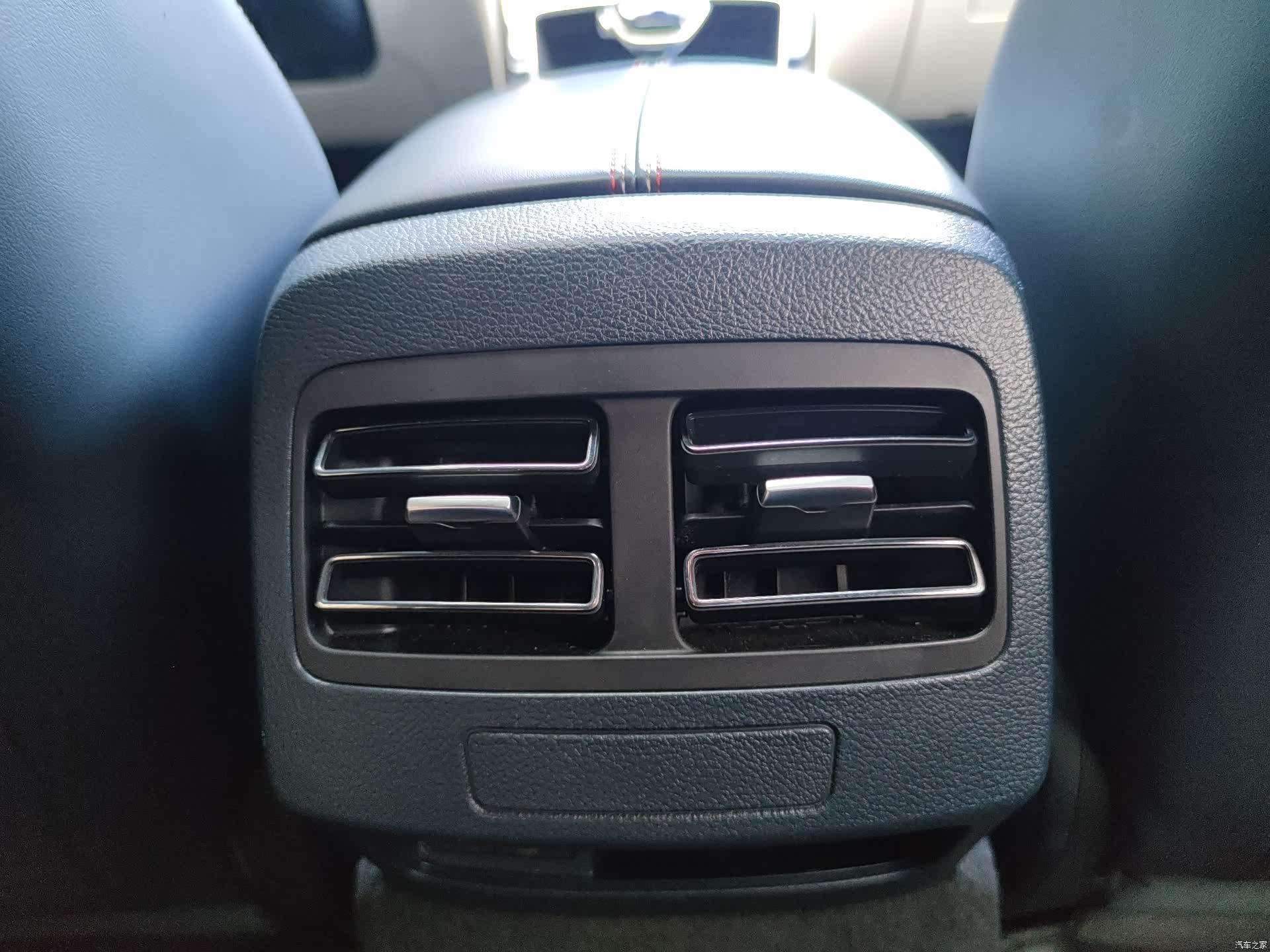 BYD Qin, 2021 18