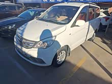 ��������M30 2017�� 1.5L M30S ��׼��DAM15DL