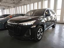 ��;���� 2022�� ̽���� 400T �������� 5��