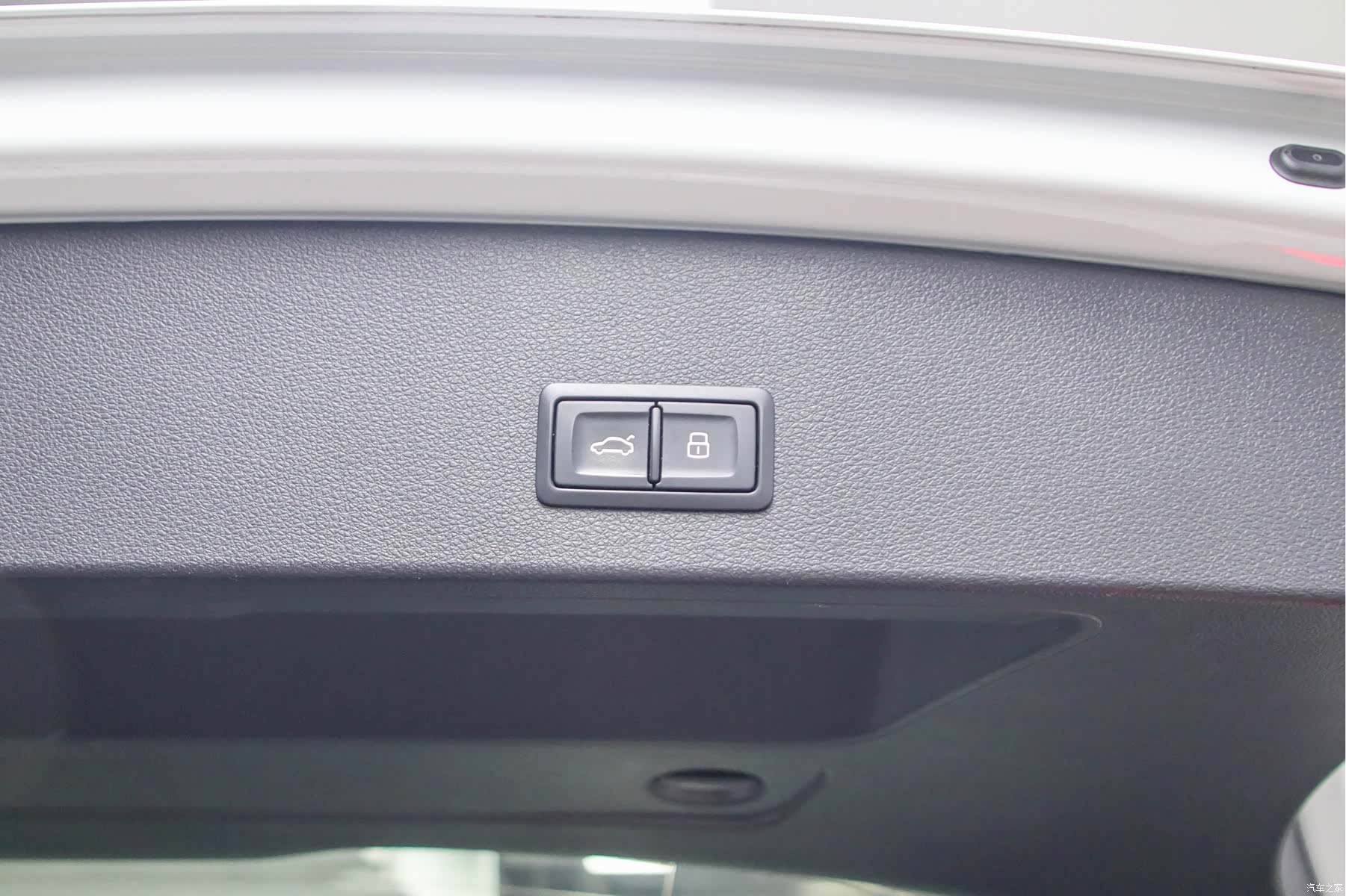 Audi Q2L, 2022 18