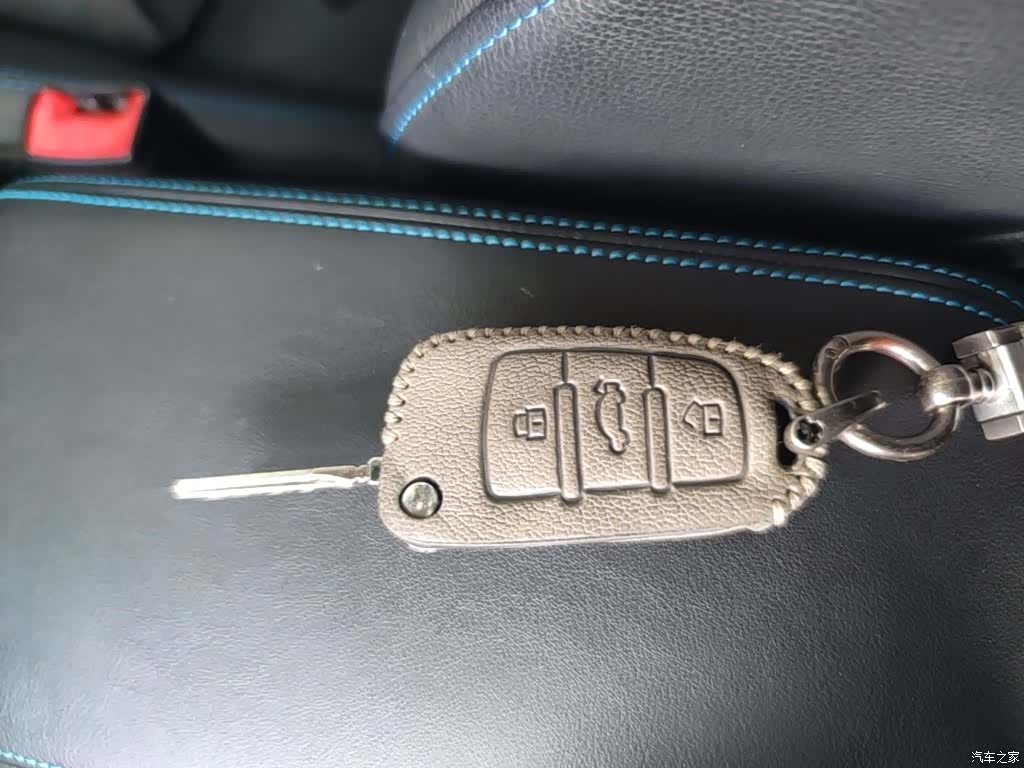 Audi A3, 2018 12