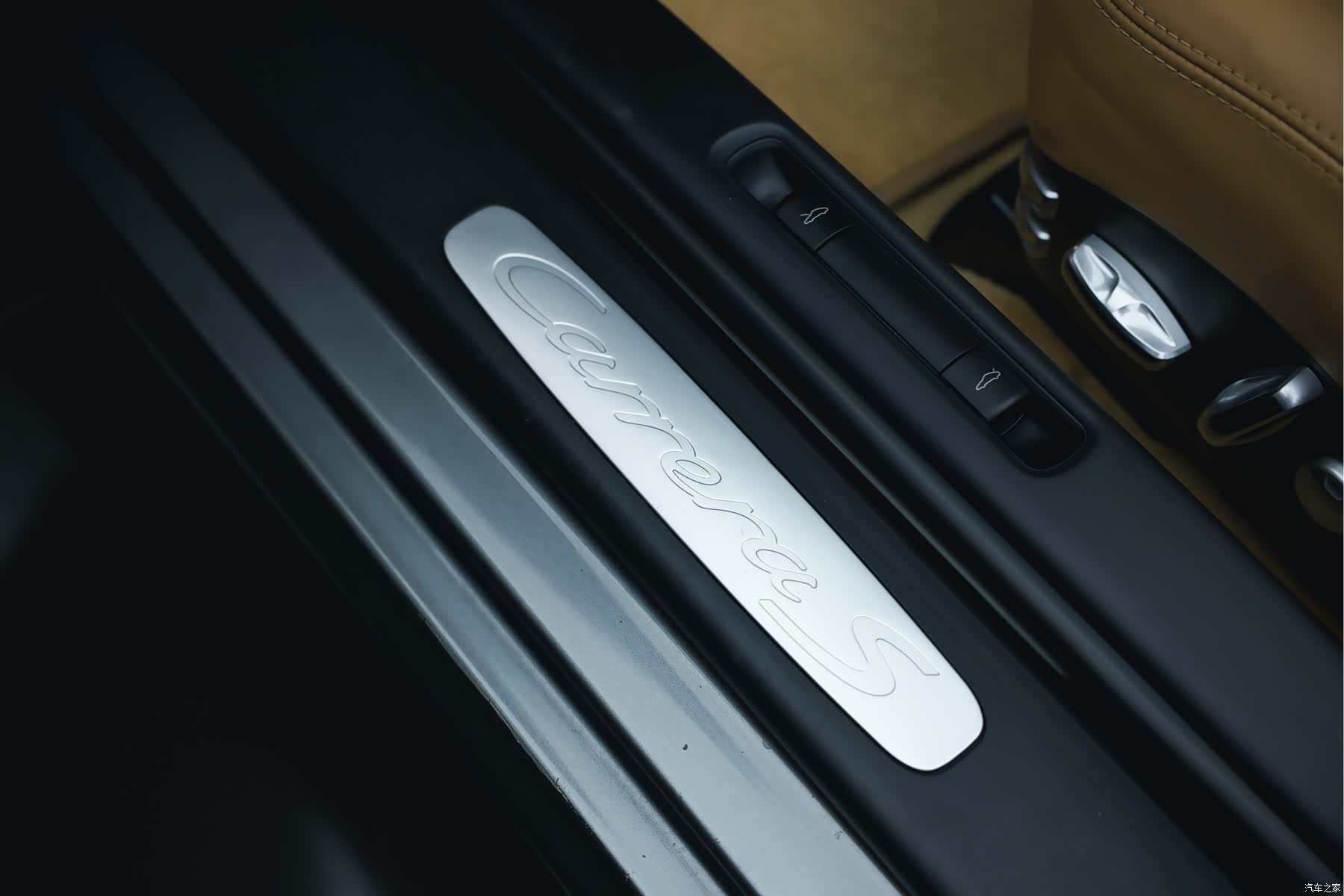 Porsche 911, 2010 20