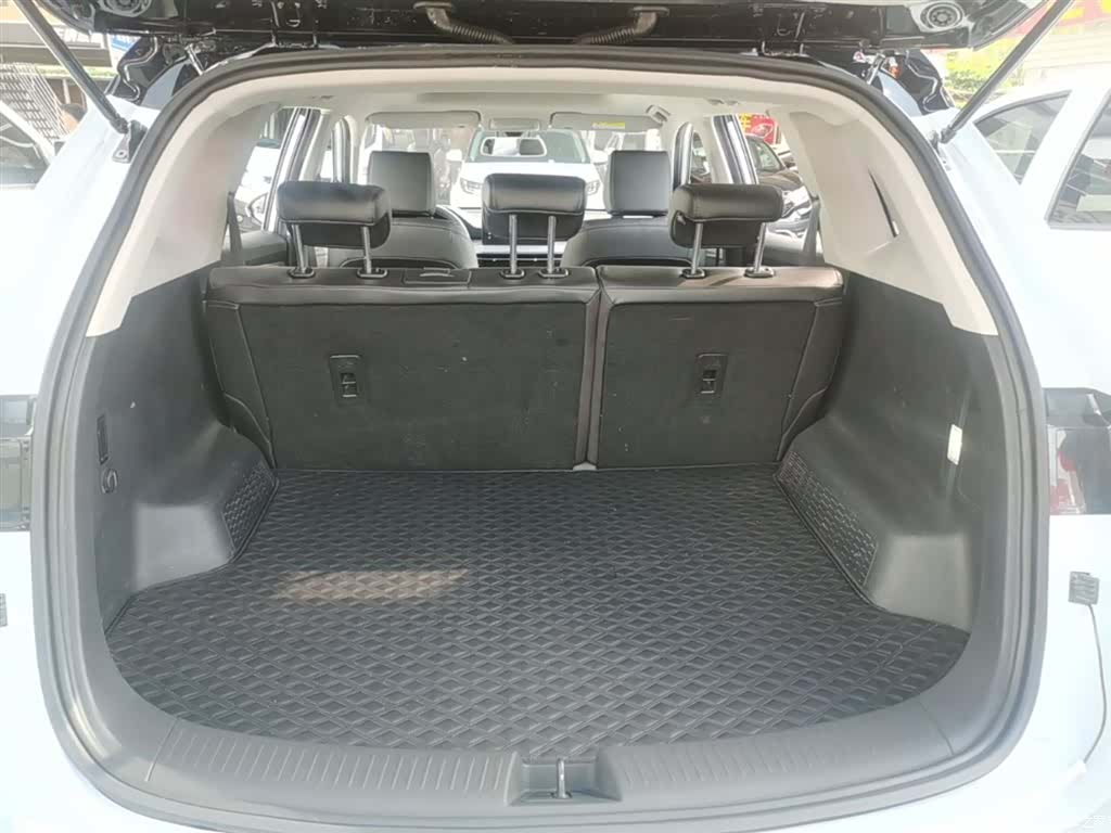 Wuling DHT, 2023 19