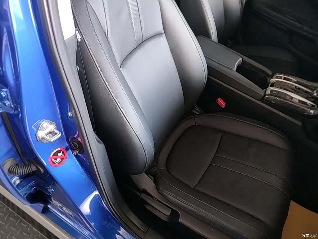 Honda Civic, 2017 25