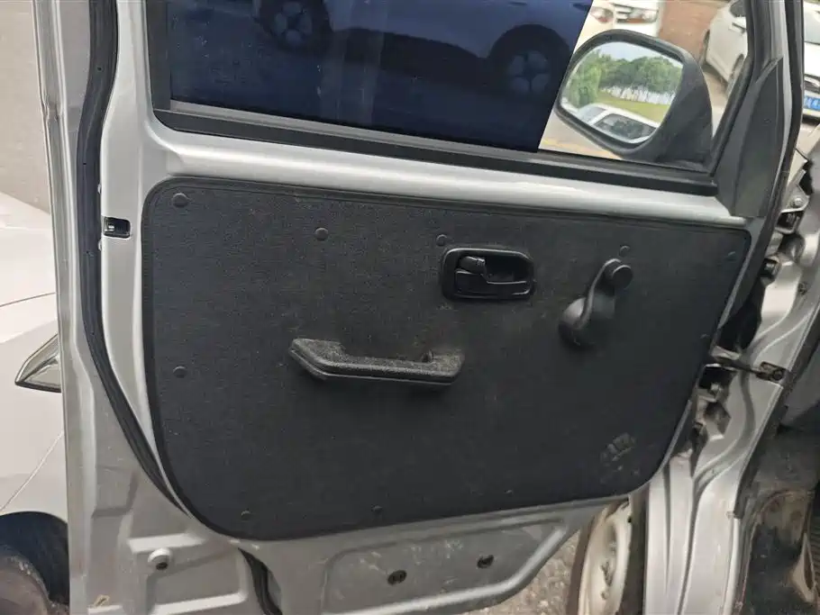 Jinbei Little Sea Lion X30