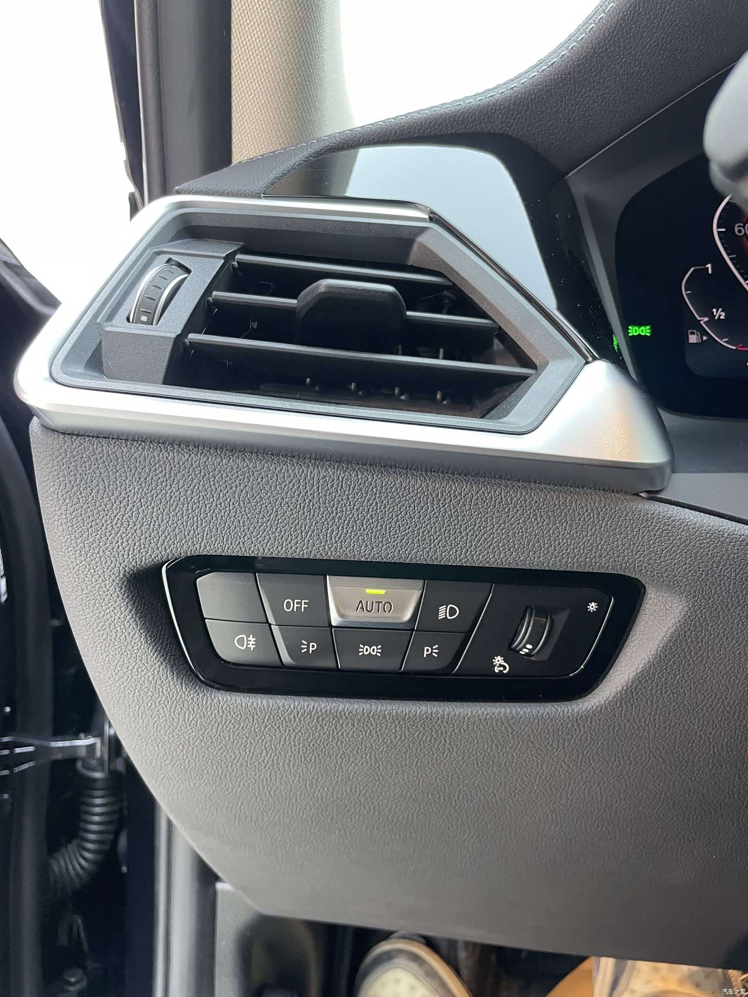 BMW 3 Series, 2022 17
