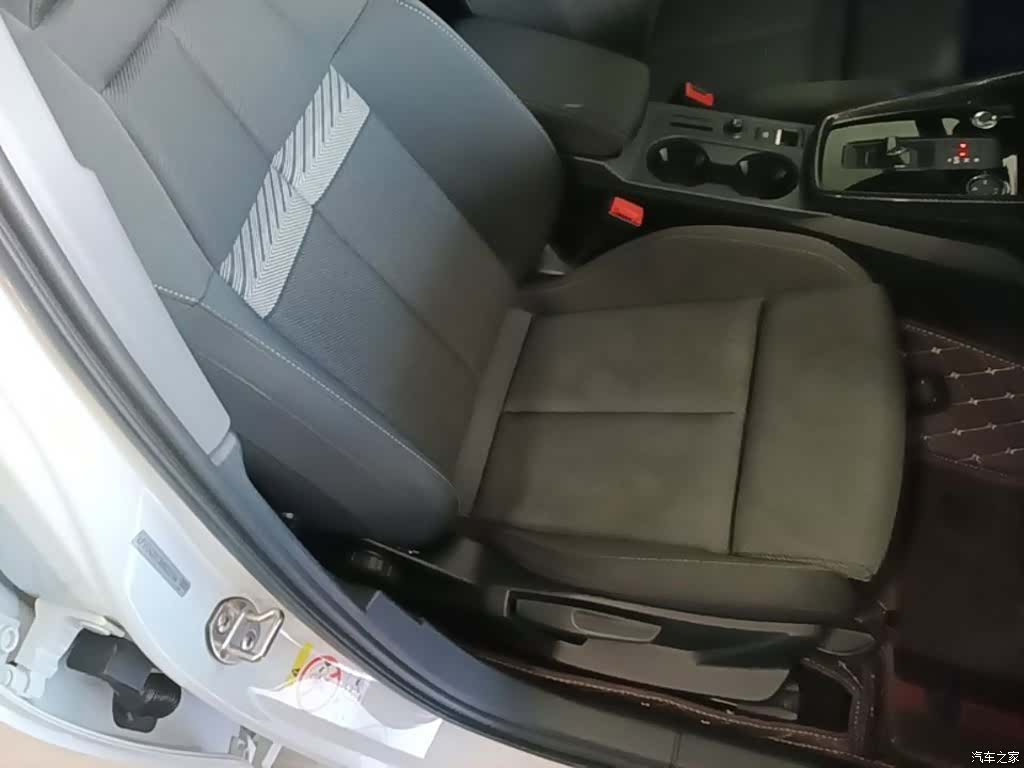 Audi A3, 2021 20