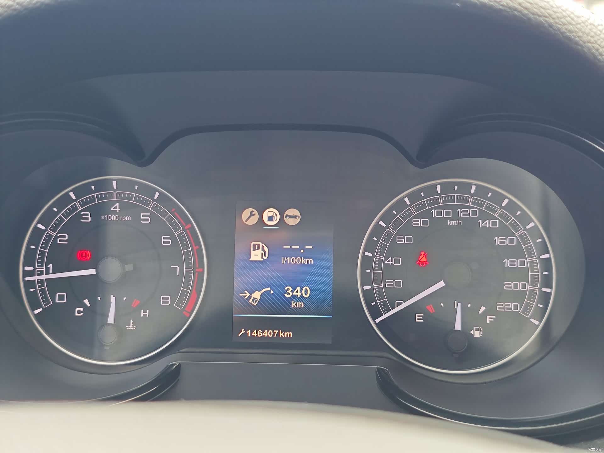 Nissan MX5, 2018 22