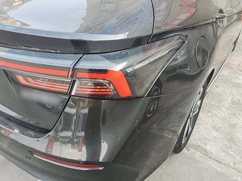 Chery 5, 2022 8
