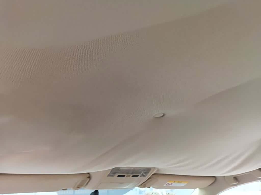 Toyota Highlander, 2016 18
