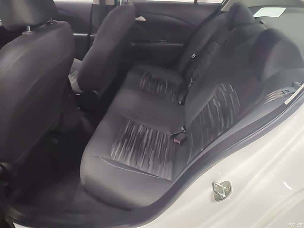 Chevrolet 320, 2019 17
