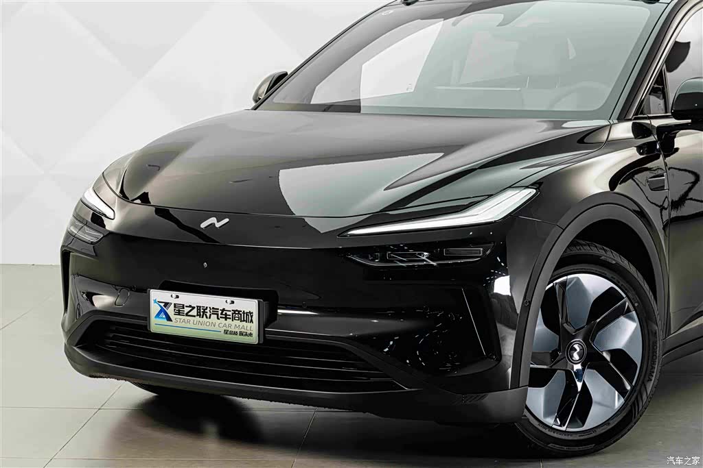 NIO L60, 2026 2