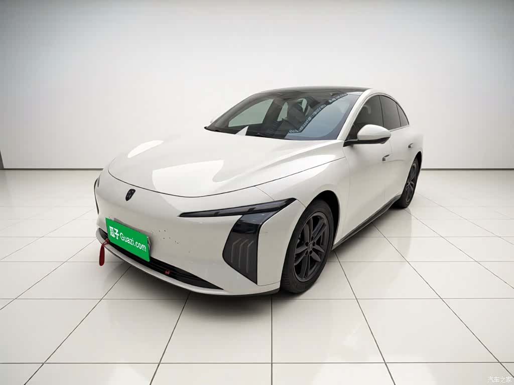 DongFeng S7, 2024 1