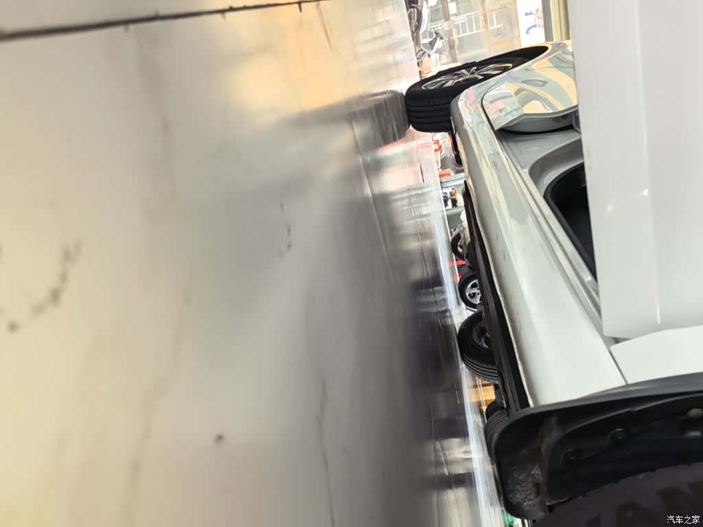 Changan Eado, 2023 17