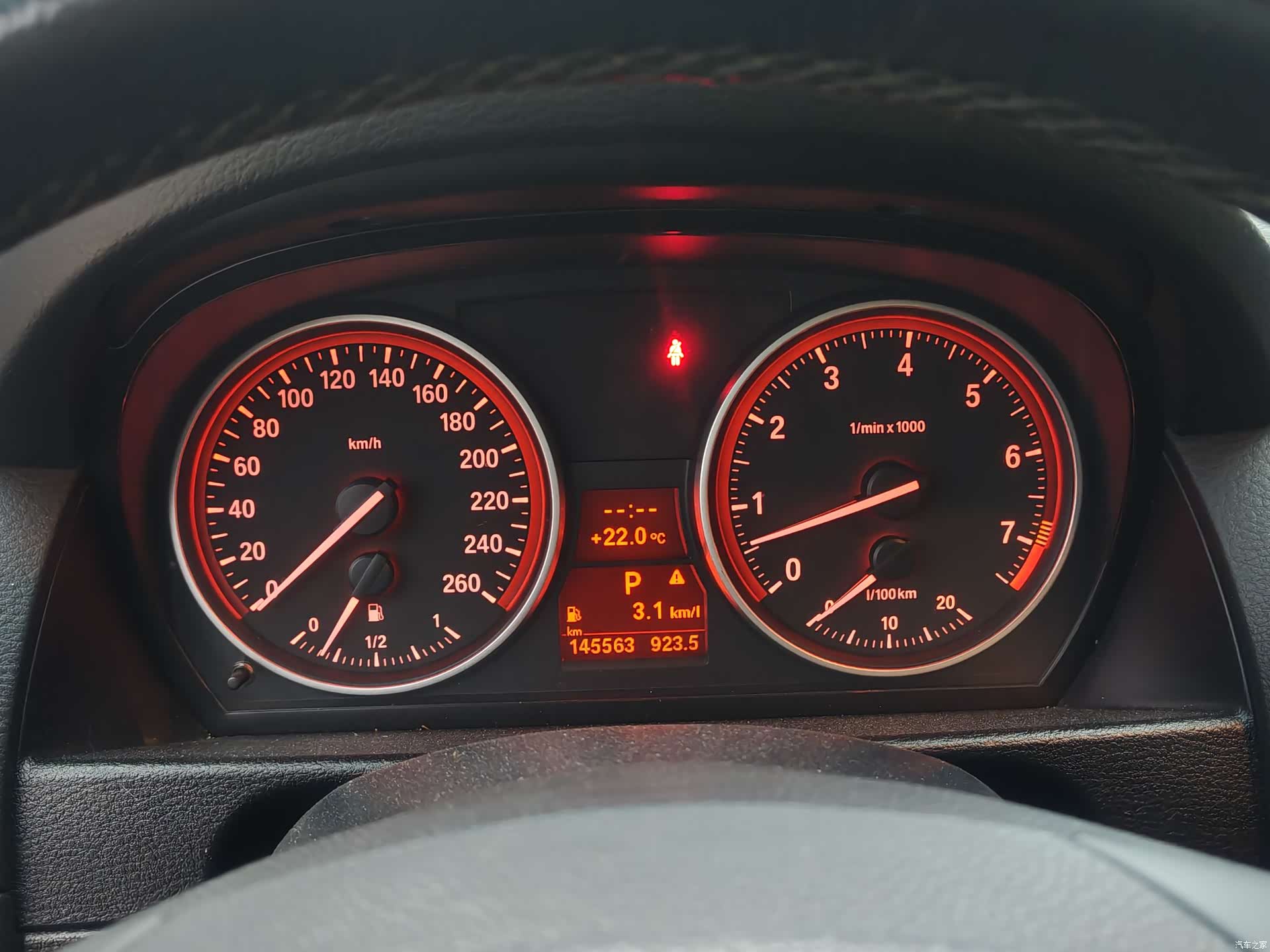 BMW X1, 2011 53