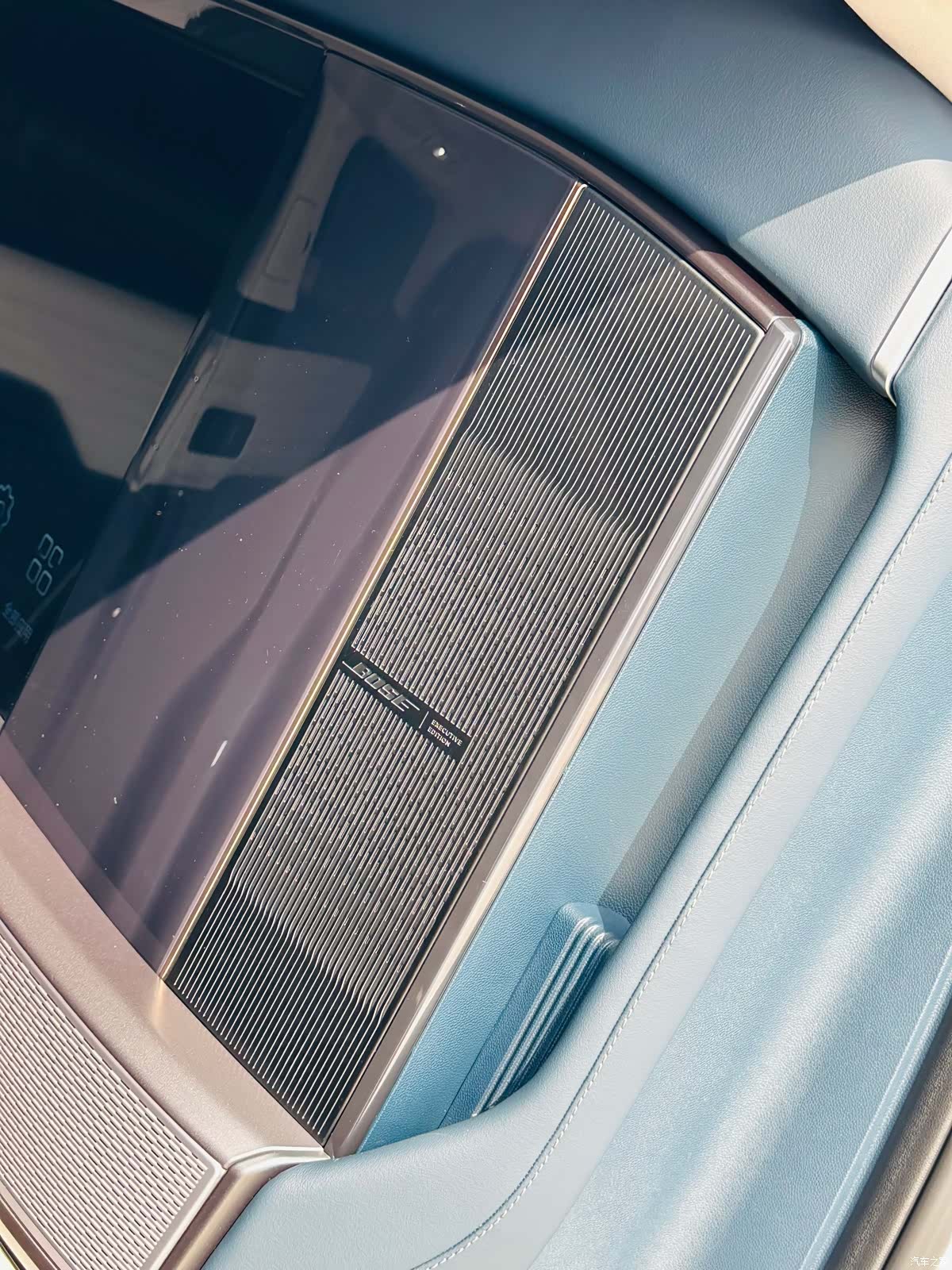 Buick Century, 2025 39