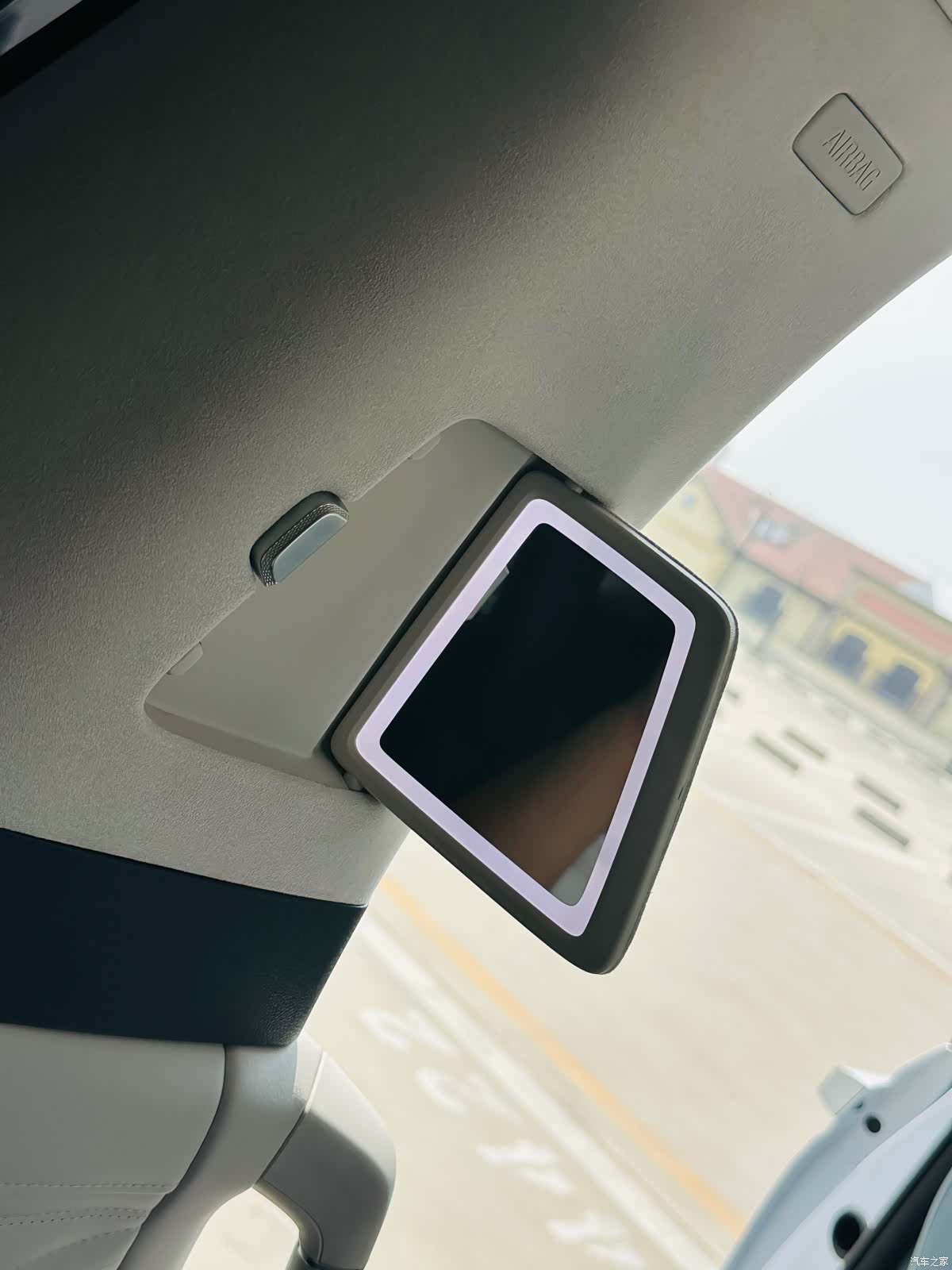 Buick Century, 2025 31